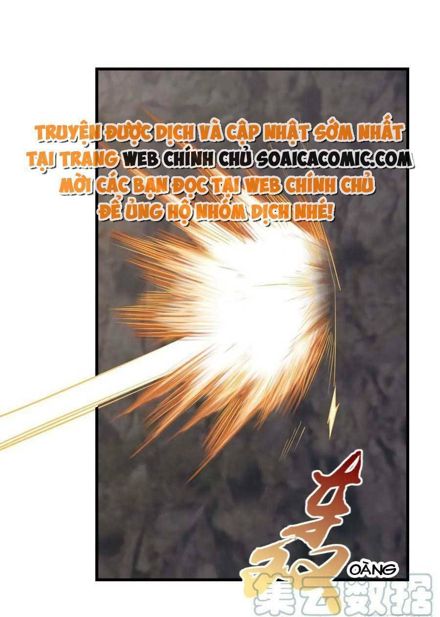Chương 79 - Trang 43