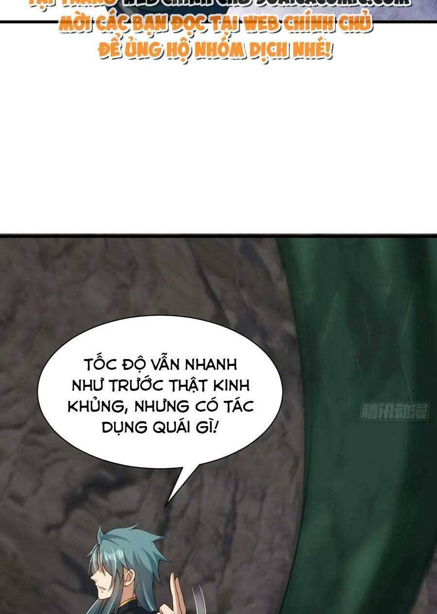 Chương 79 - Trang 50
