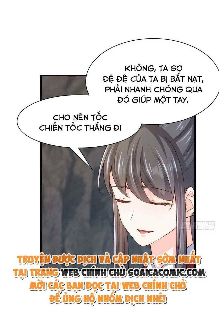 Chương 79 - Trang 6