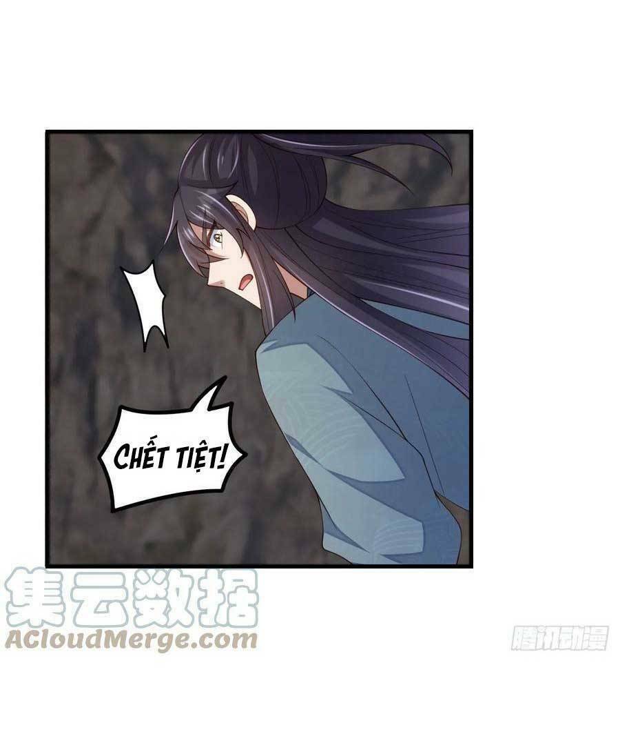 Chương 79 - Trang 55