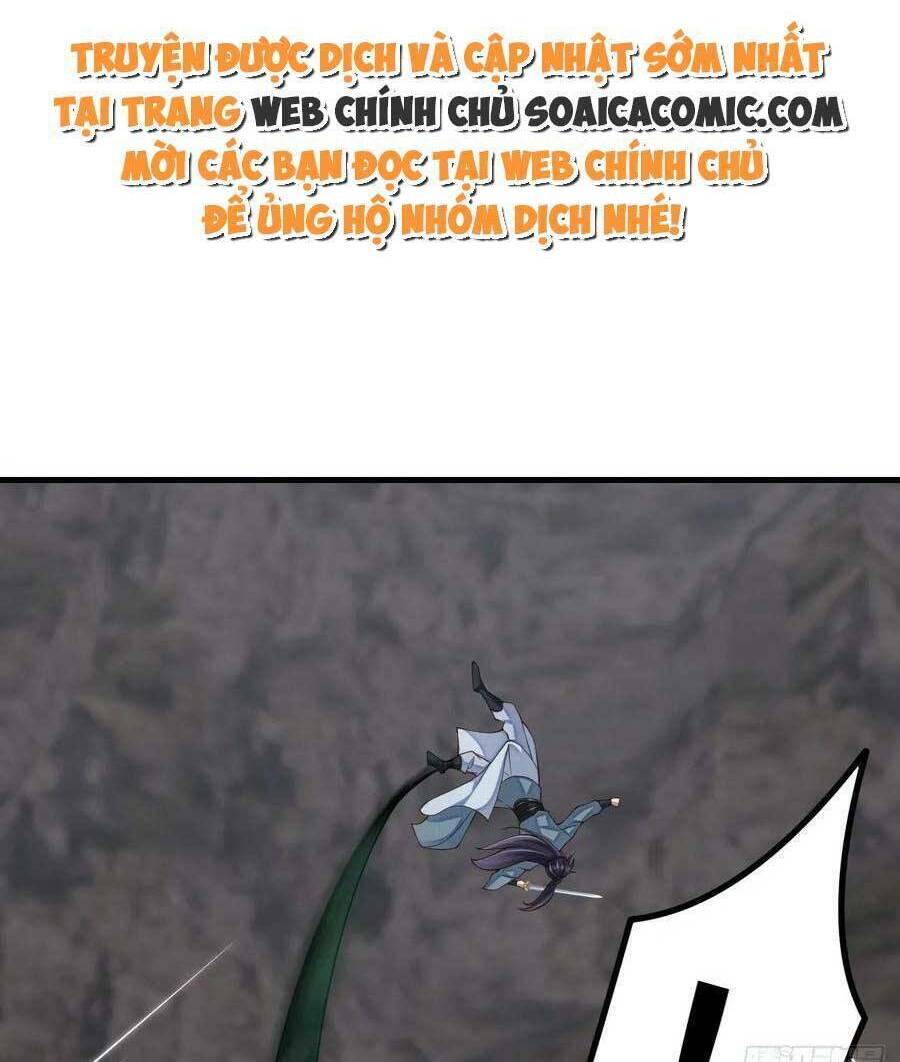 Chương 79 - Trang 56