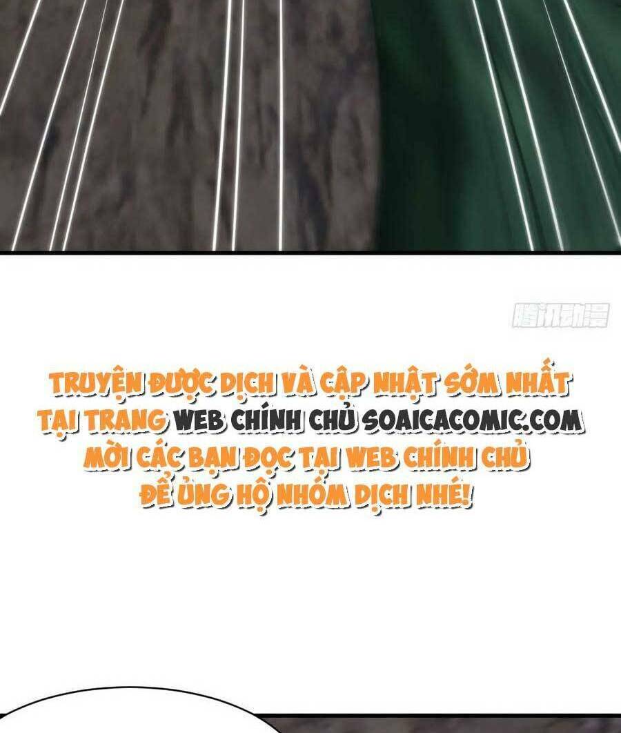 Chương 79 - Trang 58