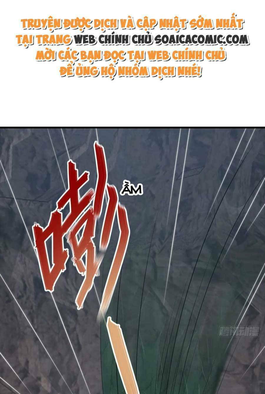 Chương 79 - Trang 61