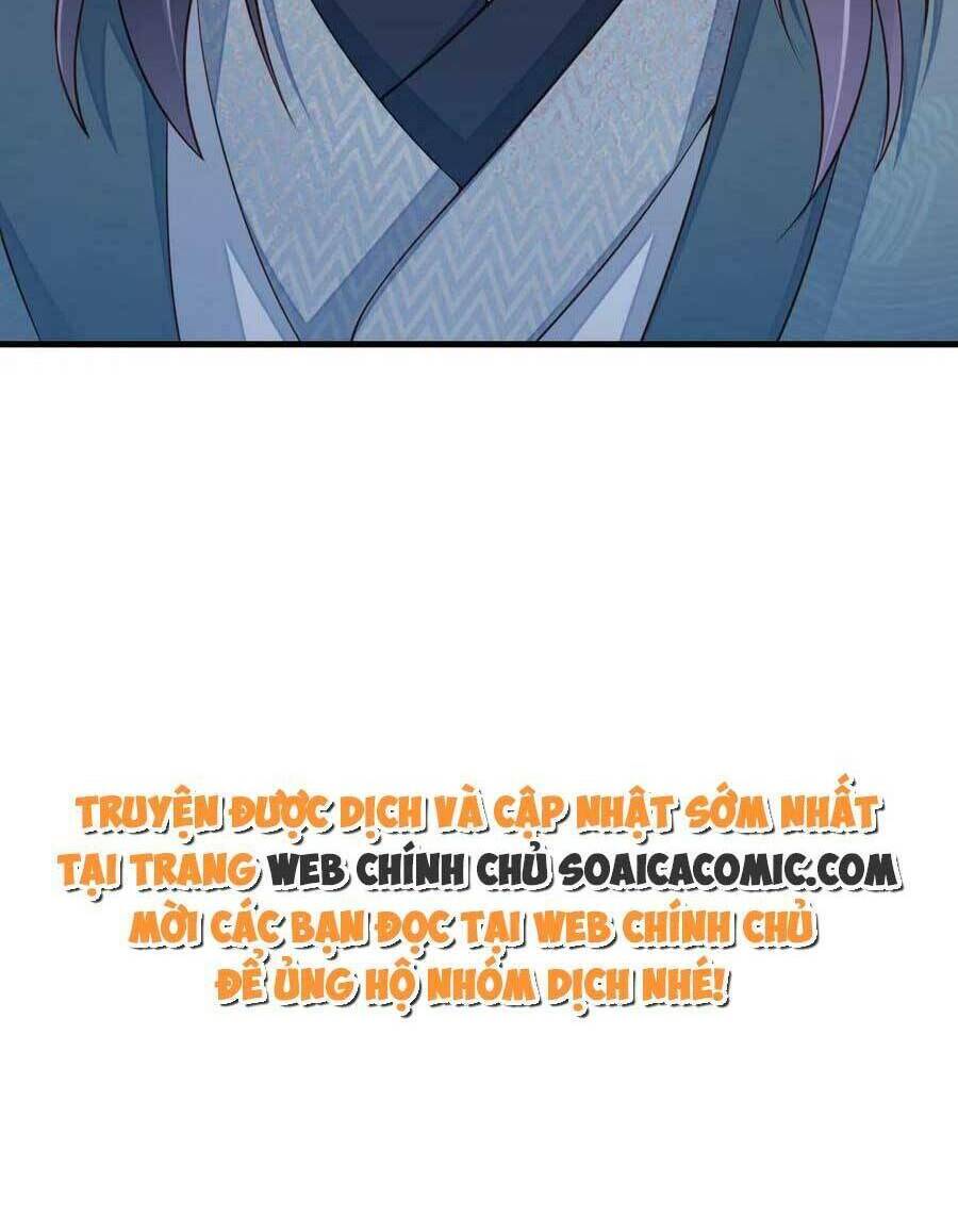 Chương 79 - Trang 70