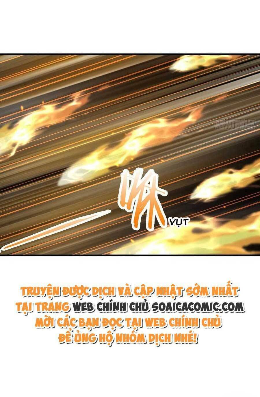 Chương 79 - Trang 9