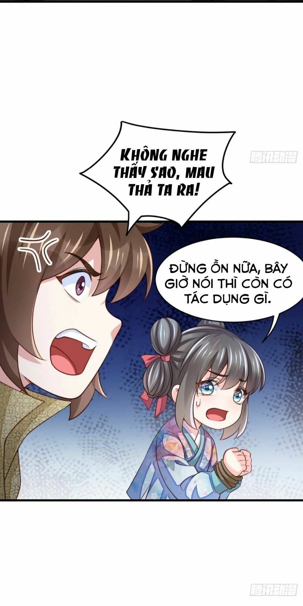 Chương 8 - Trang 17