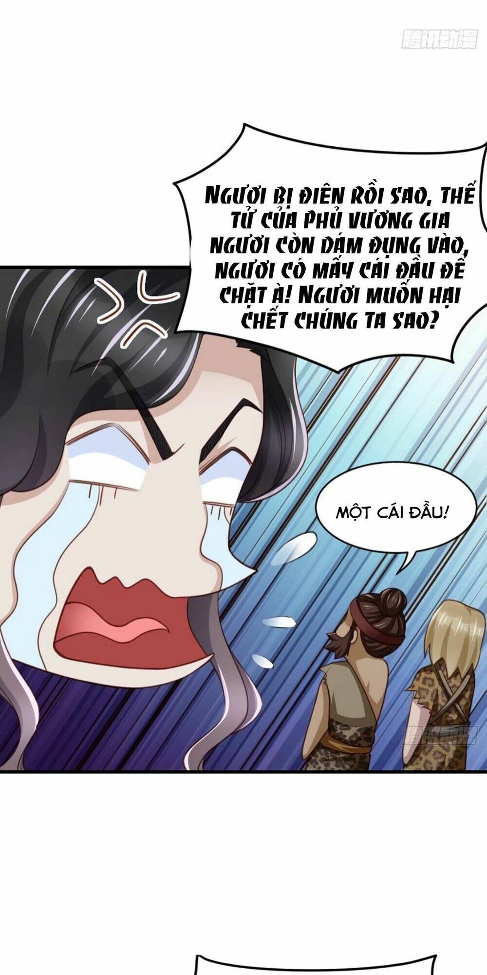 Chương 8 - Trang 21