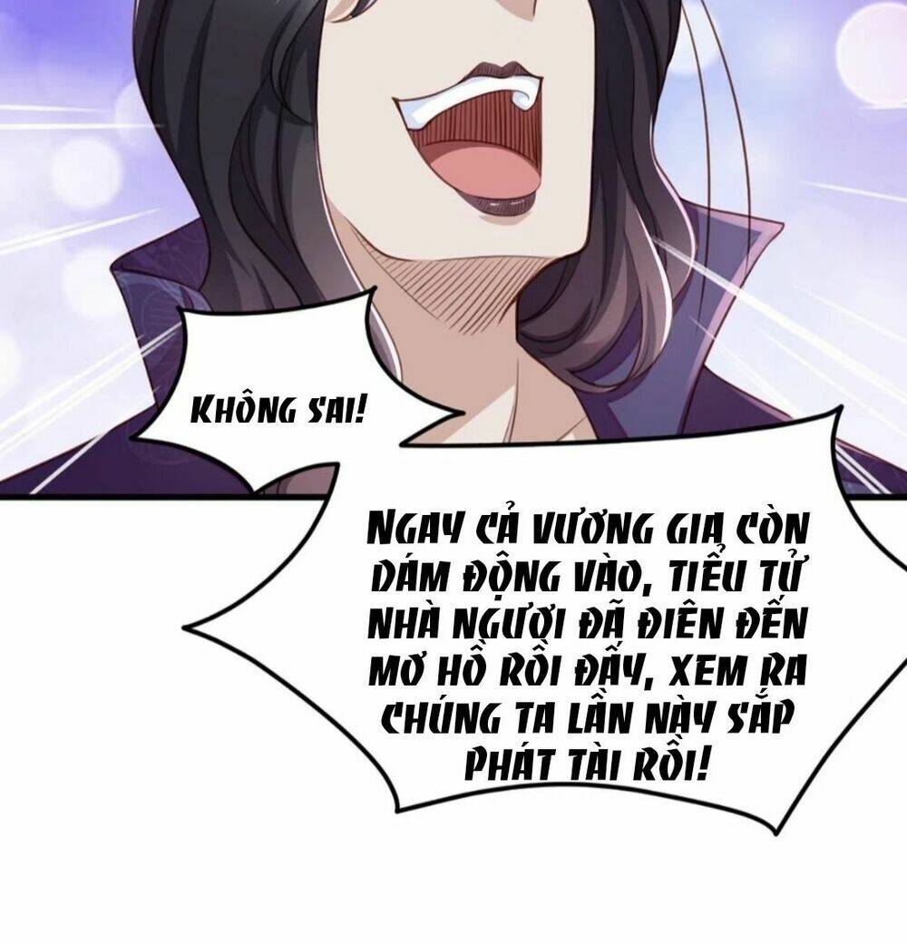 Chương 8 - Trang 24
