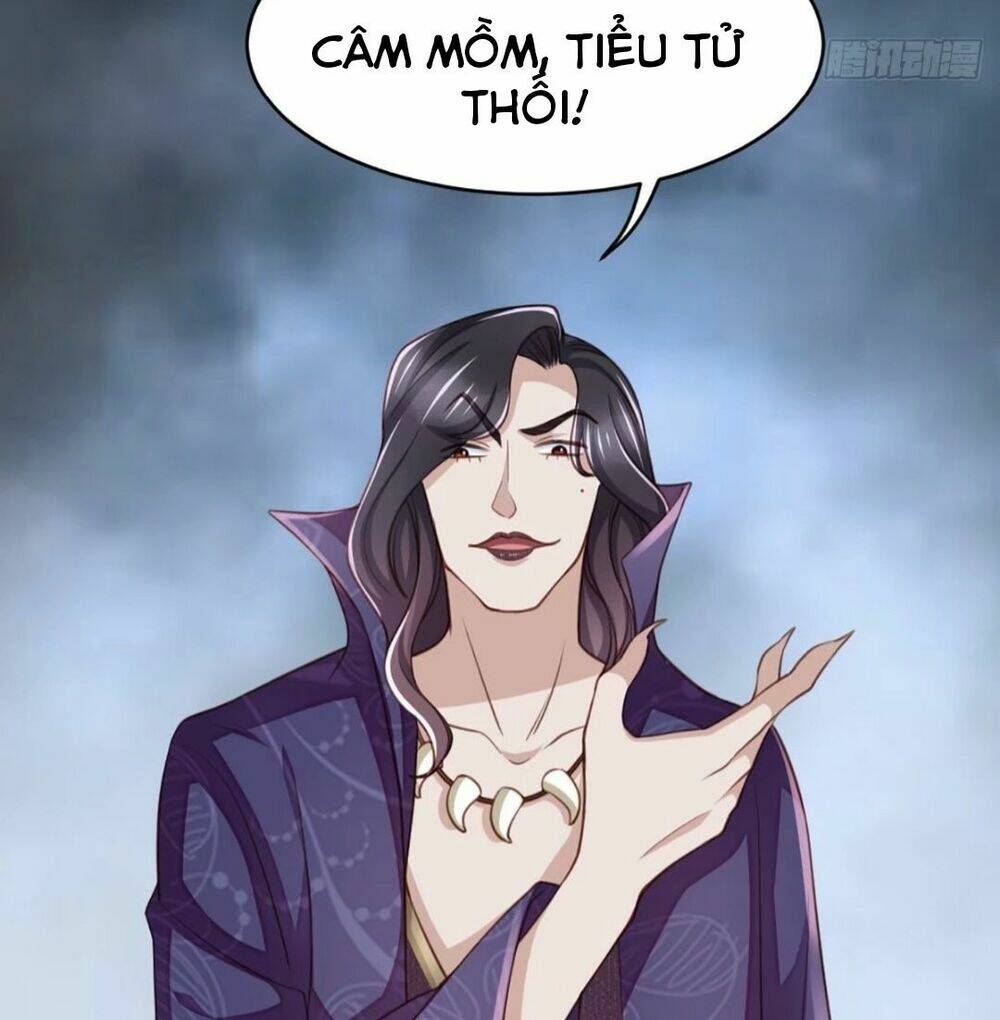 Chương 8 - Trang 28
