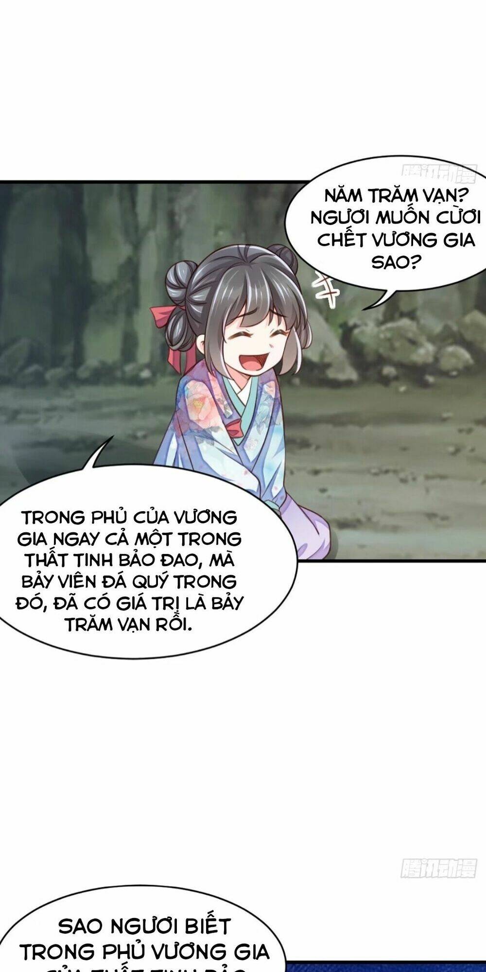 Chương 8 - Trang 41