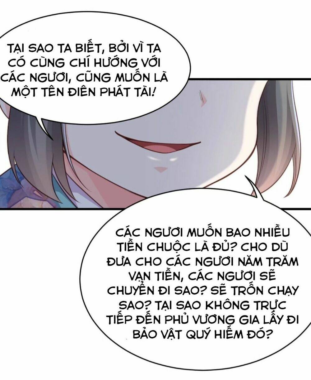 Chương 8 - Trang 44
