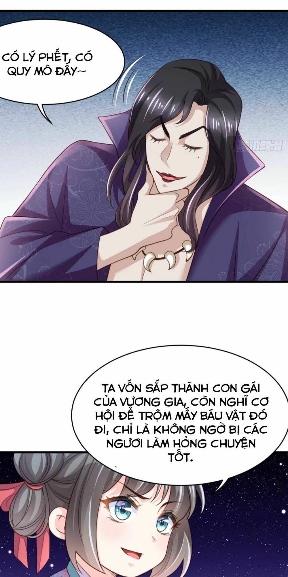 Chương 8 - Trang 45