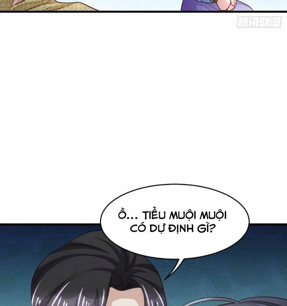 Chương 8 - Trang 47