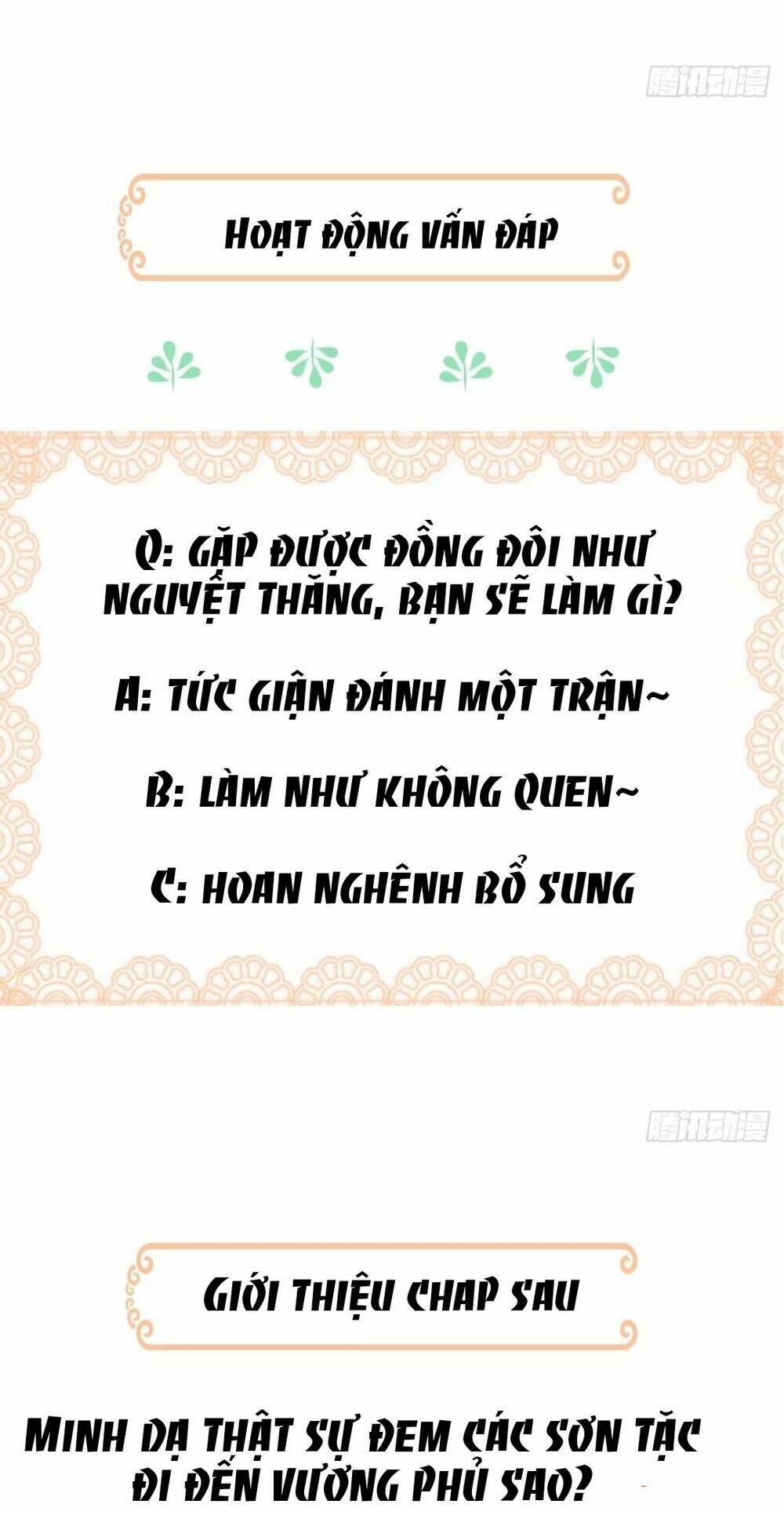Chương 8 - Trang 49