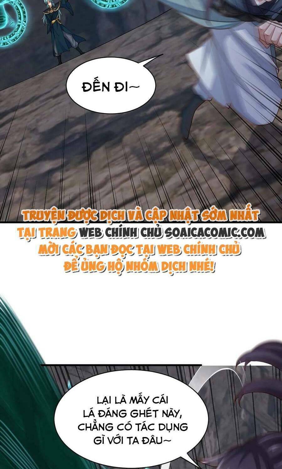 Chương 80 - Trang 11