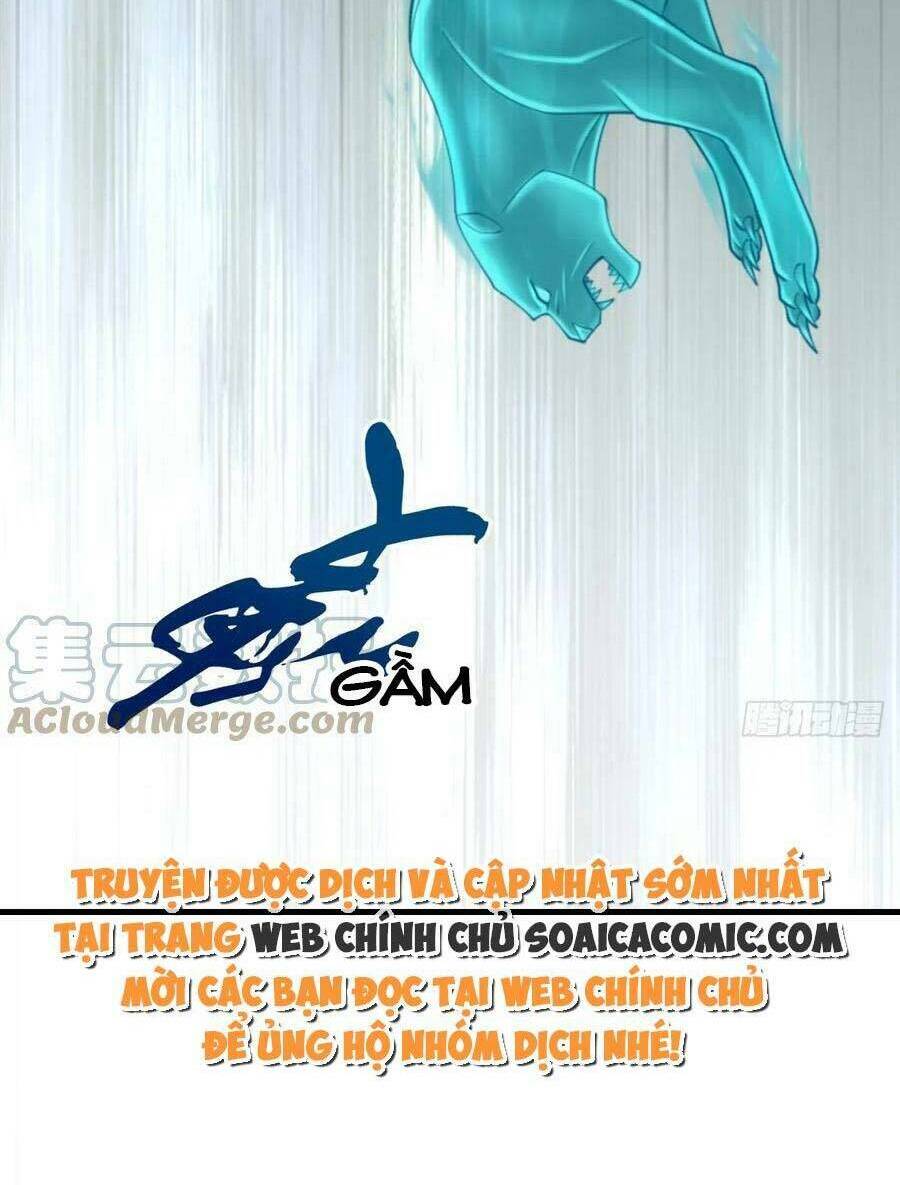 Chương 80 - Trang 20