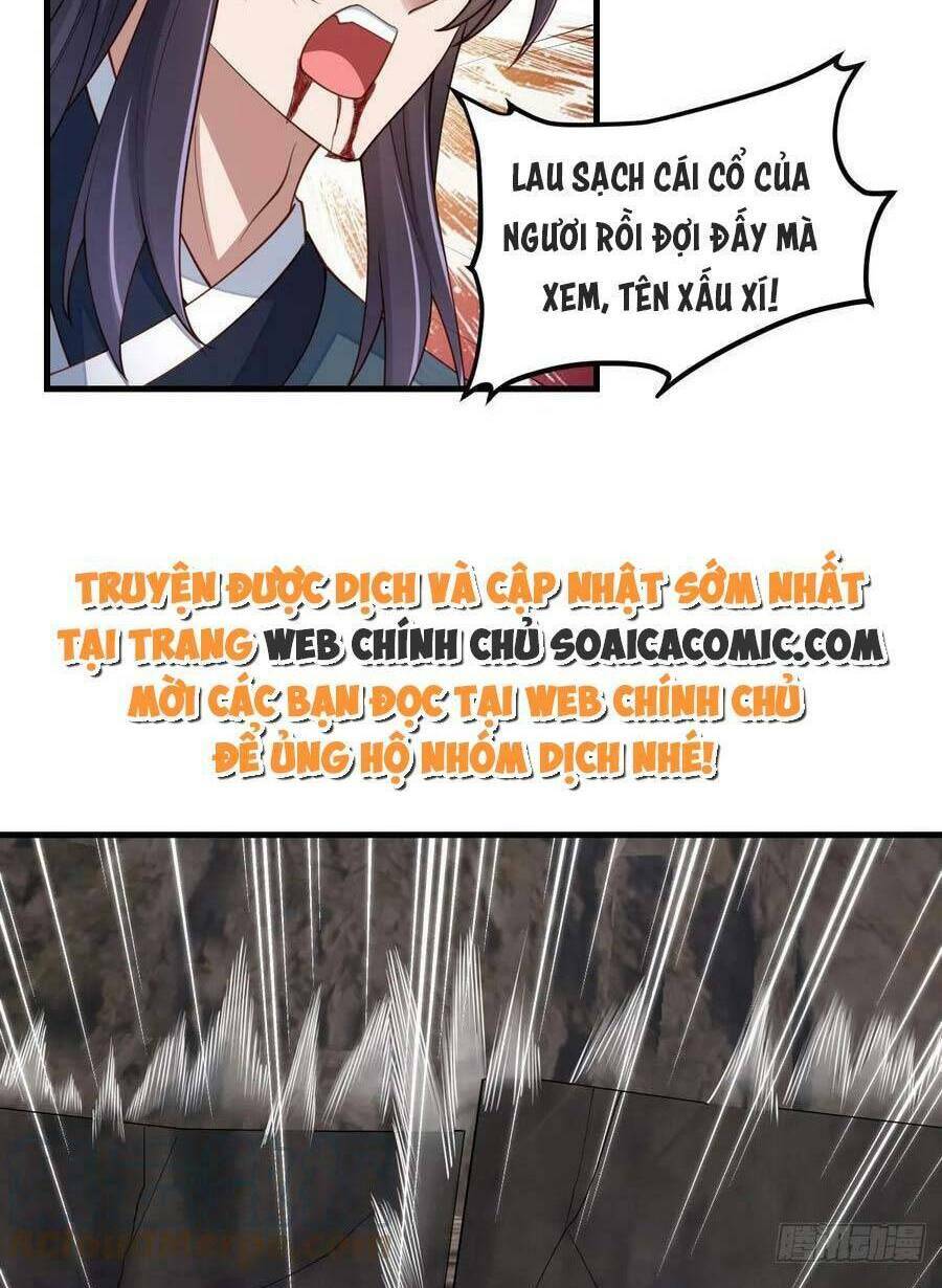 Chương 80 - Trang 3