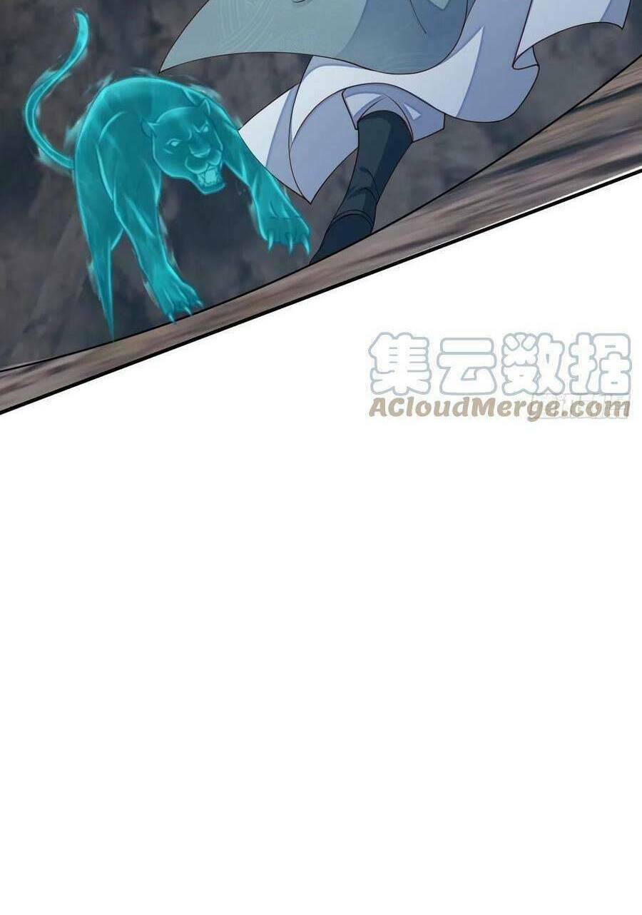 Chương 80 - Trang 23