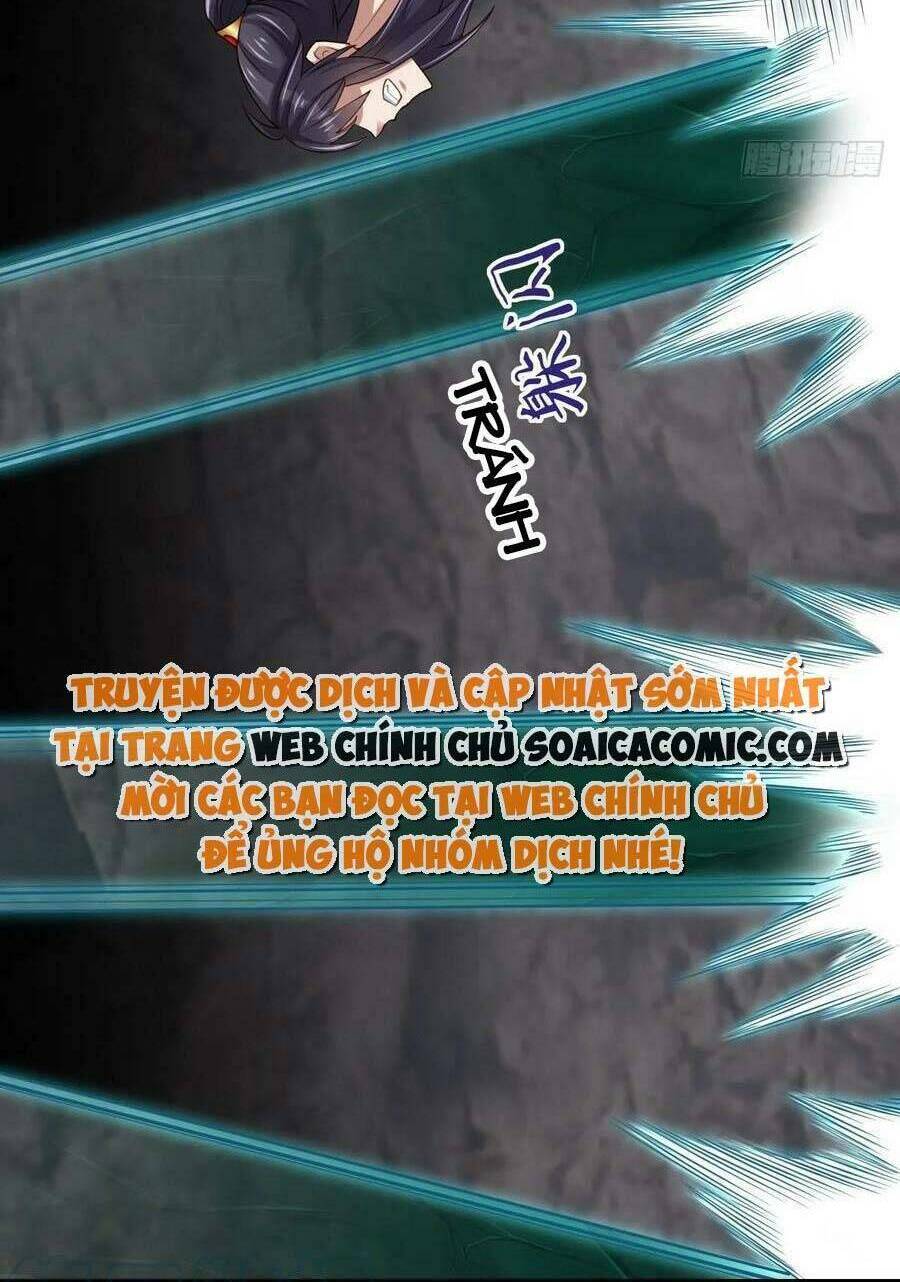 Chương 80 - Trang 28