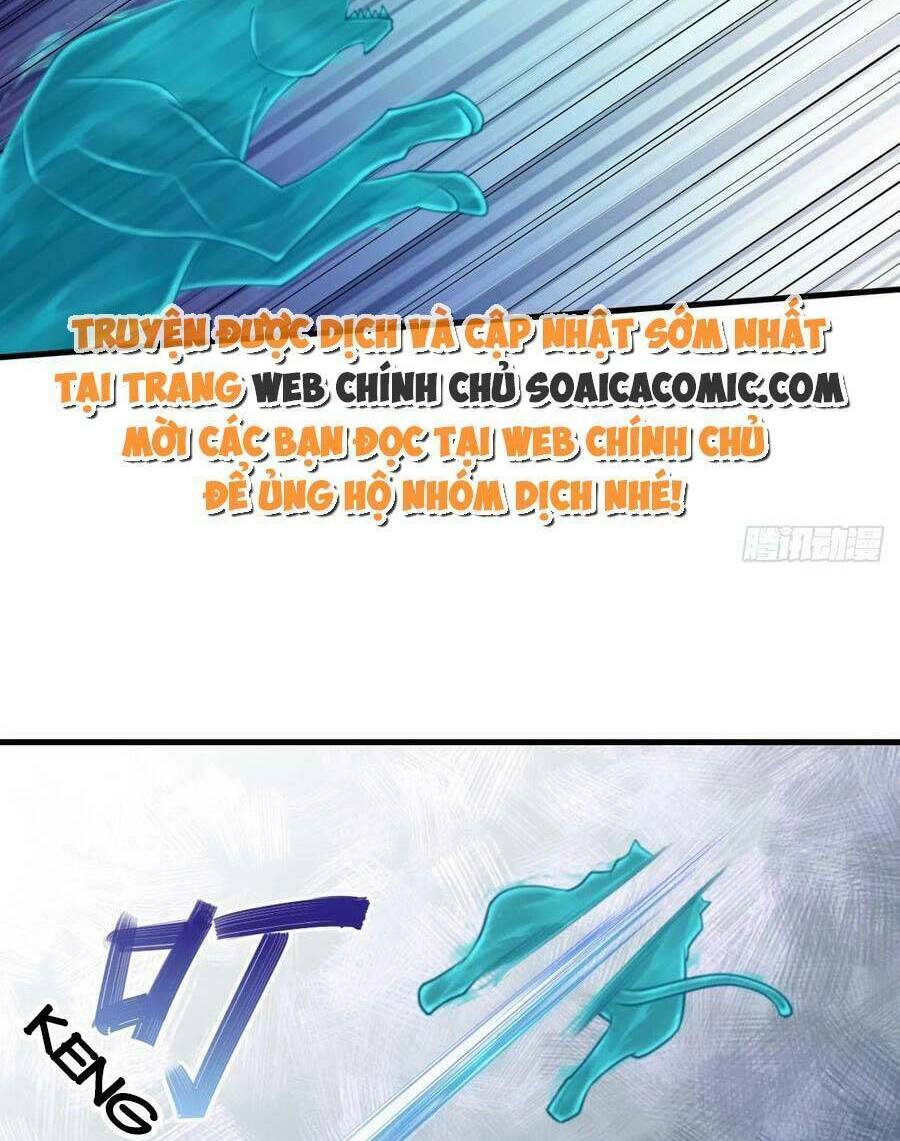 Chương 80 - Trang 30