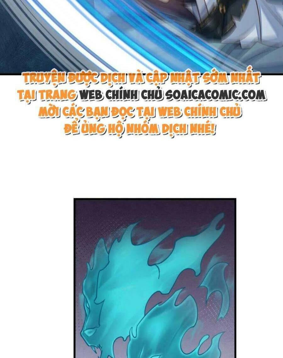 Chương 80 - Trang 32