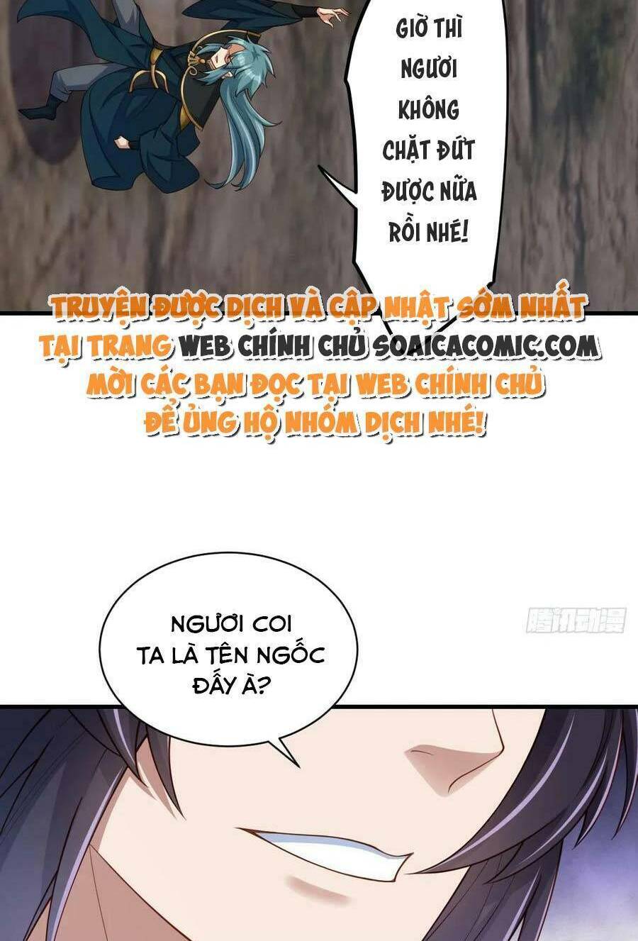 Chương 80 - Trang 38