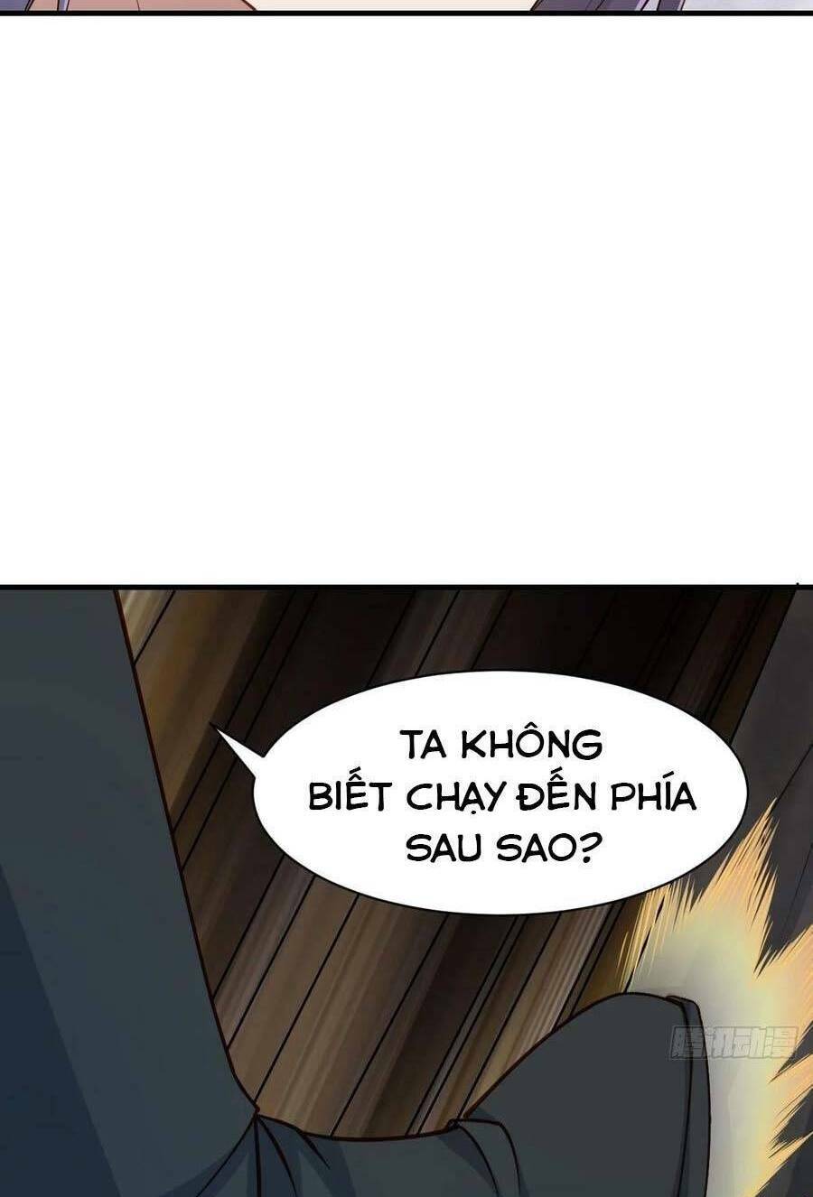 Chương 80 - Trang 39