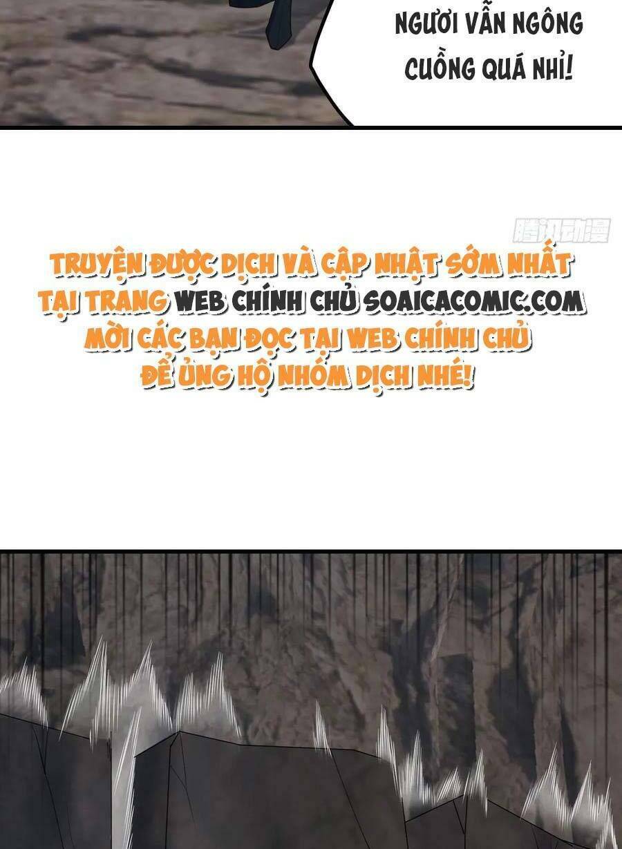 Chương 80 - Trang 5