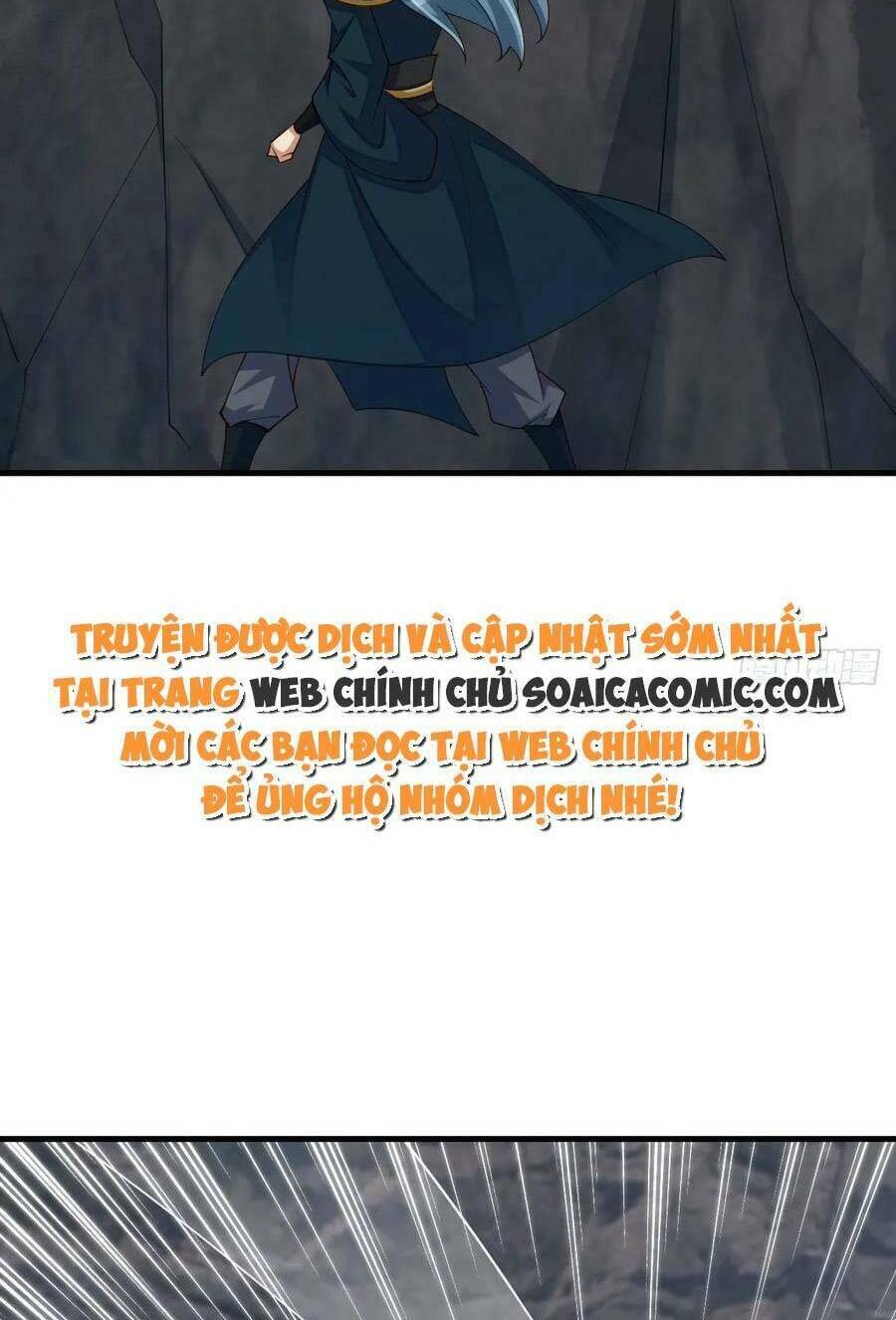 Chương 80 - Trang 43