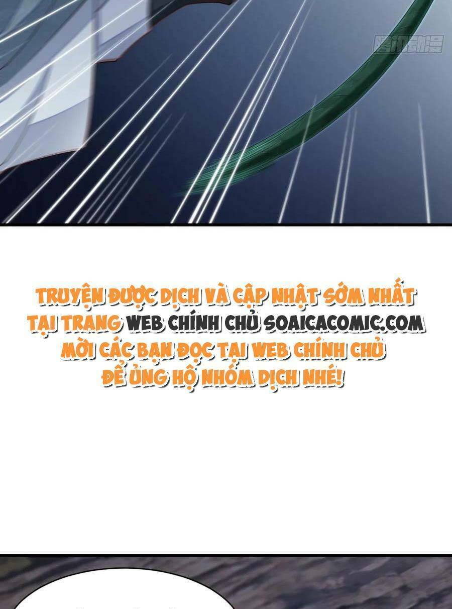 Chương 80 - Trang 49