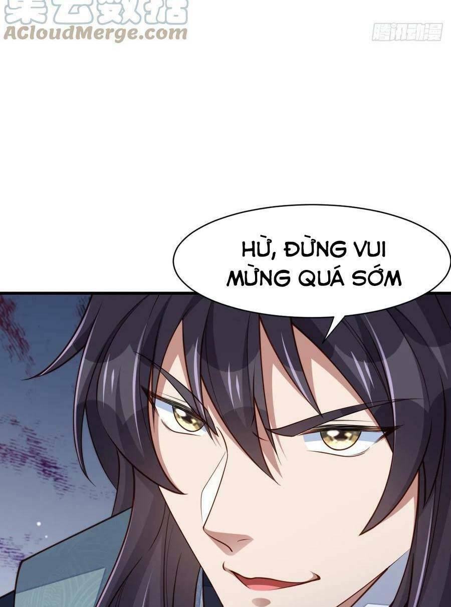 Chương 80 - Trang 51