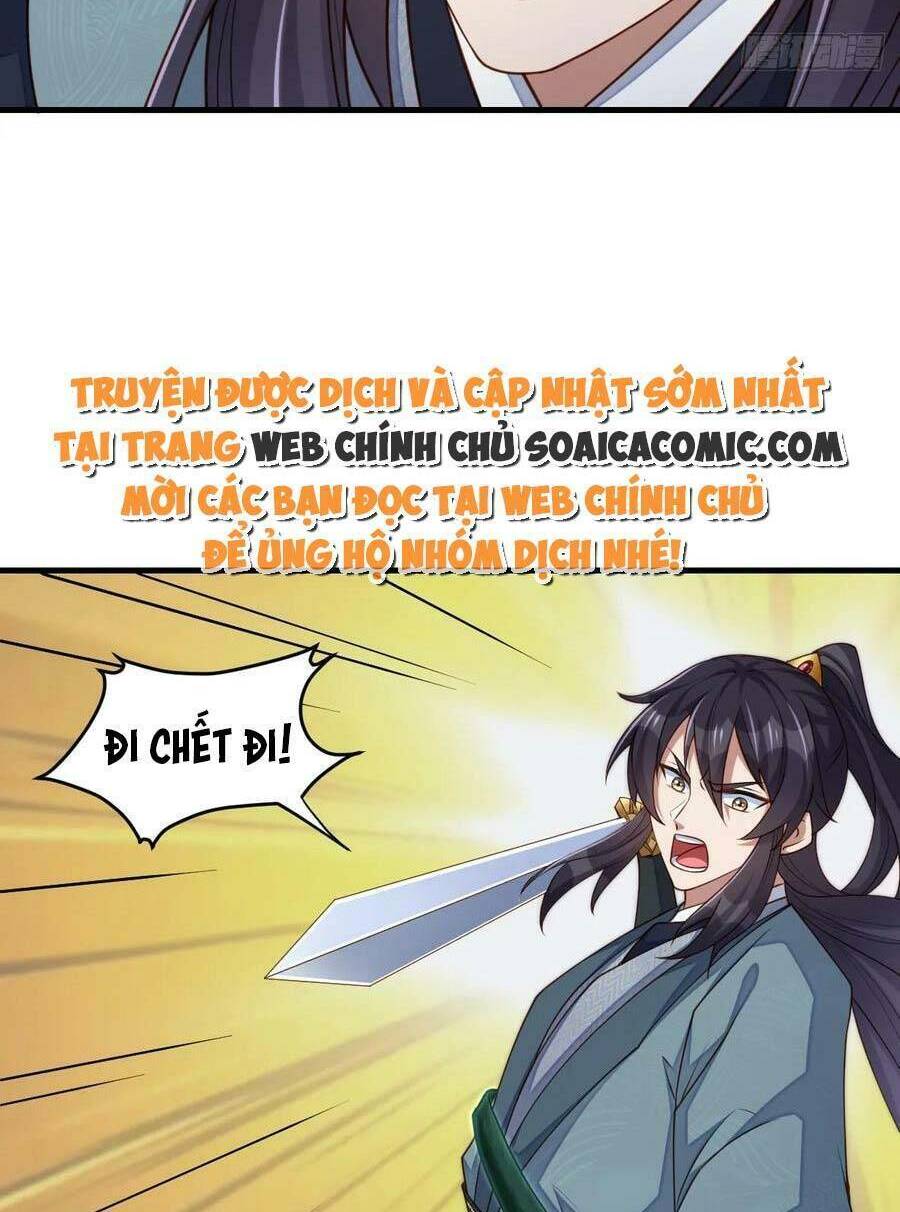 Chương 80 - Trang 52