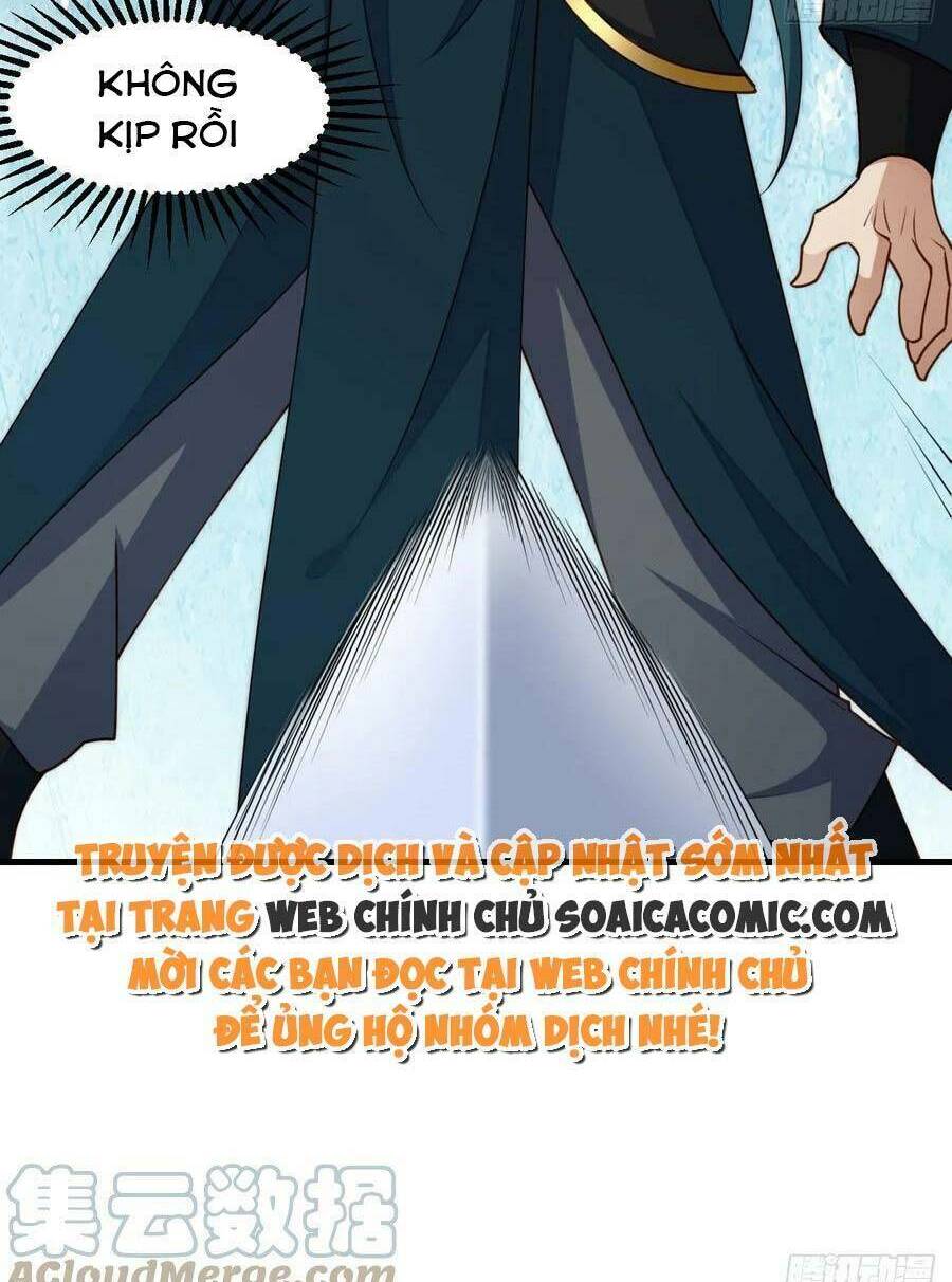 Chương 80 - Trang 56