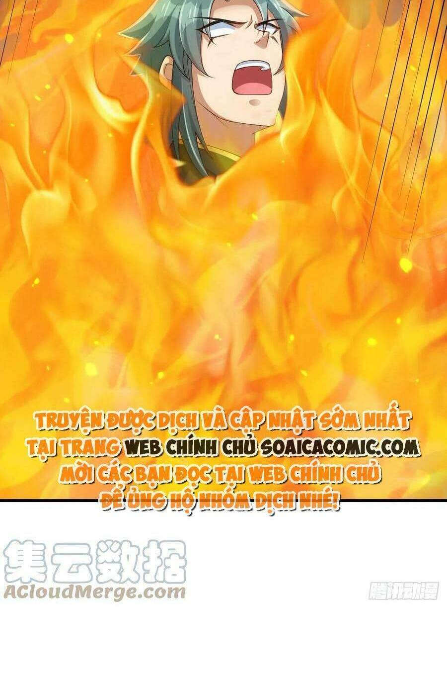 Chương 80 - Trang 62
