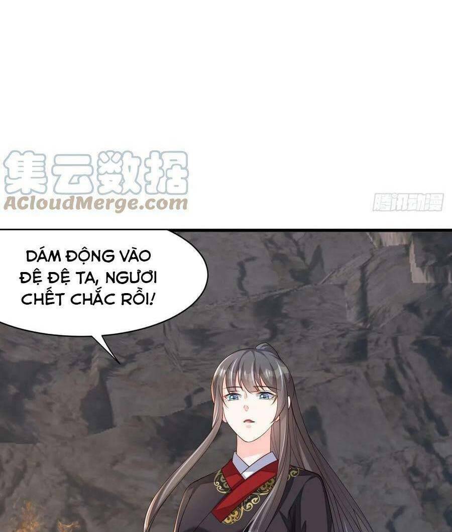 Chương 80 - Trang 67