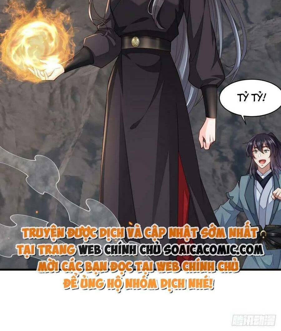 Chương 80 - Trang 68