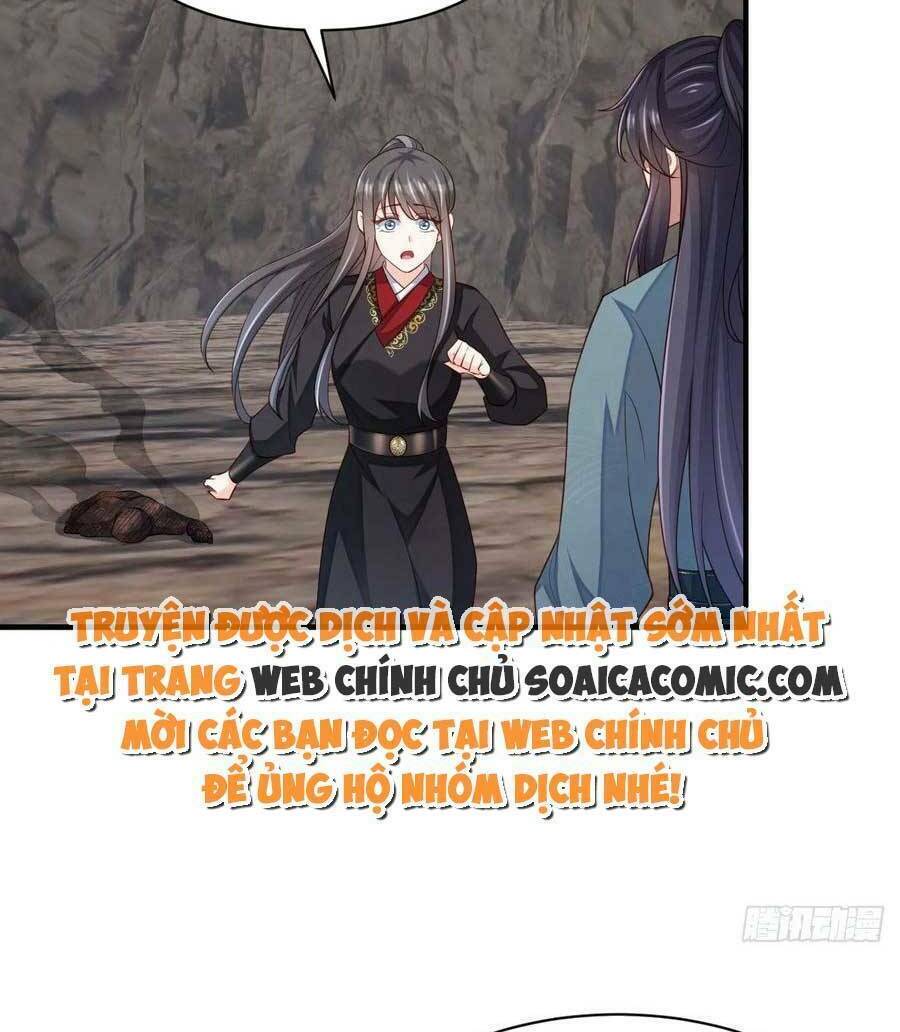 Chương 81 - Trang 2