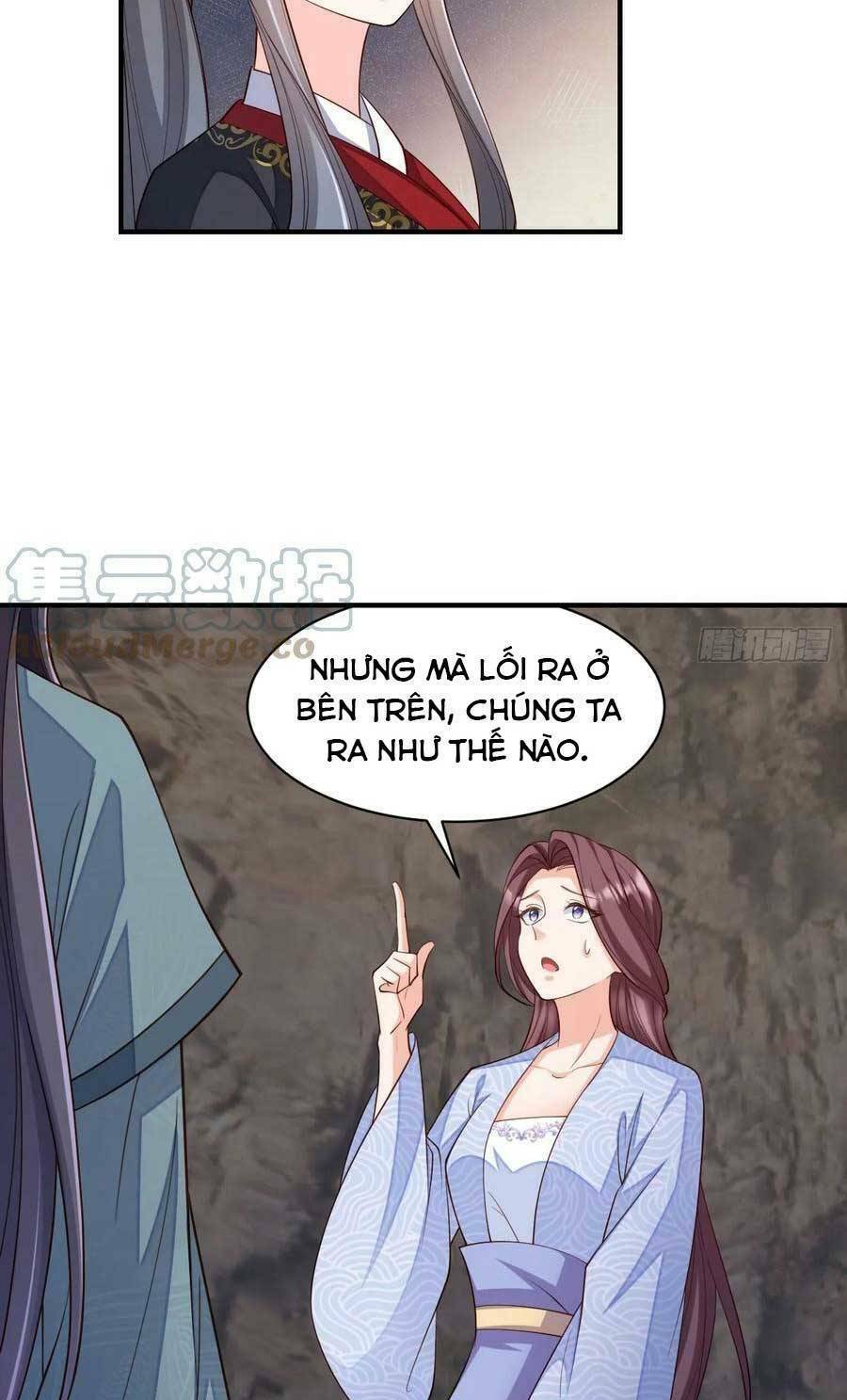Chương 81 - Trang 13