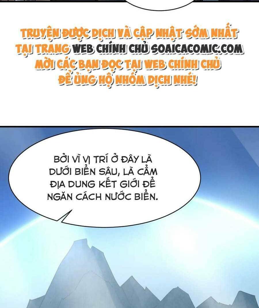 Chương 81 - Trang 16
