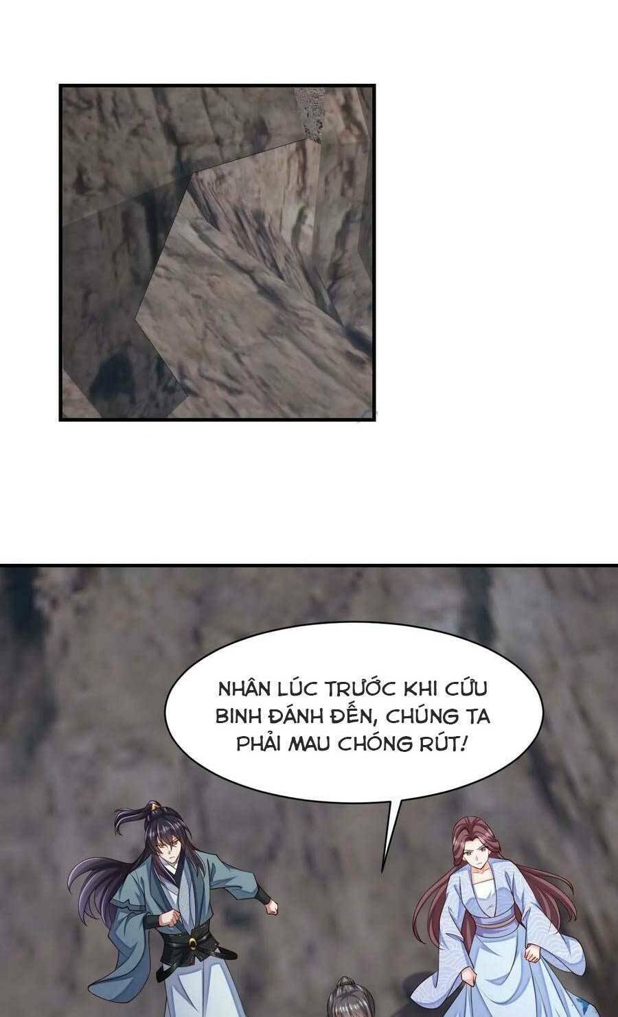 Chương 81 - Trang 22