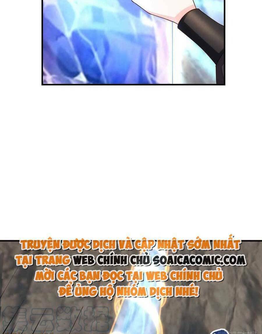 Chương 81 - Trang 27