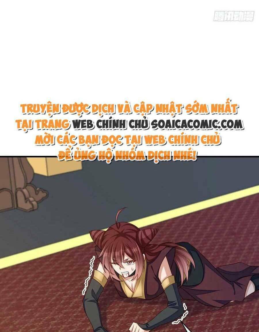 Chương 81 - Trang 29