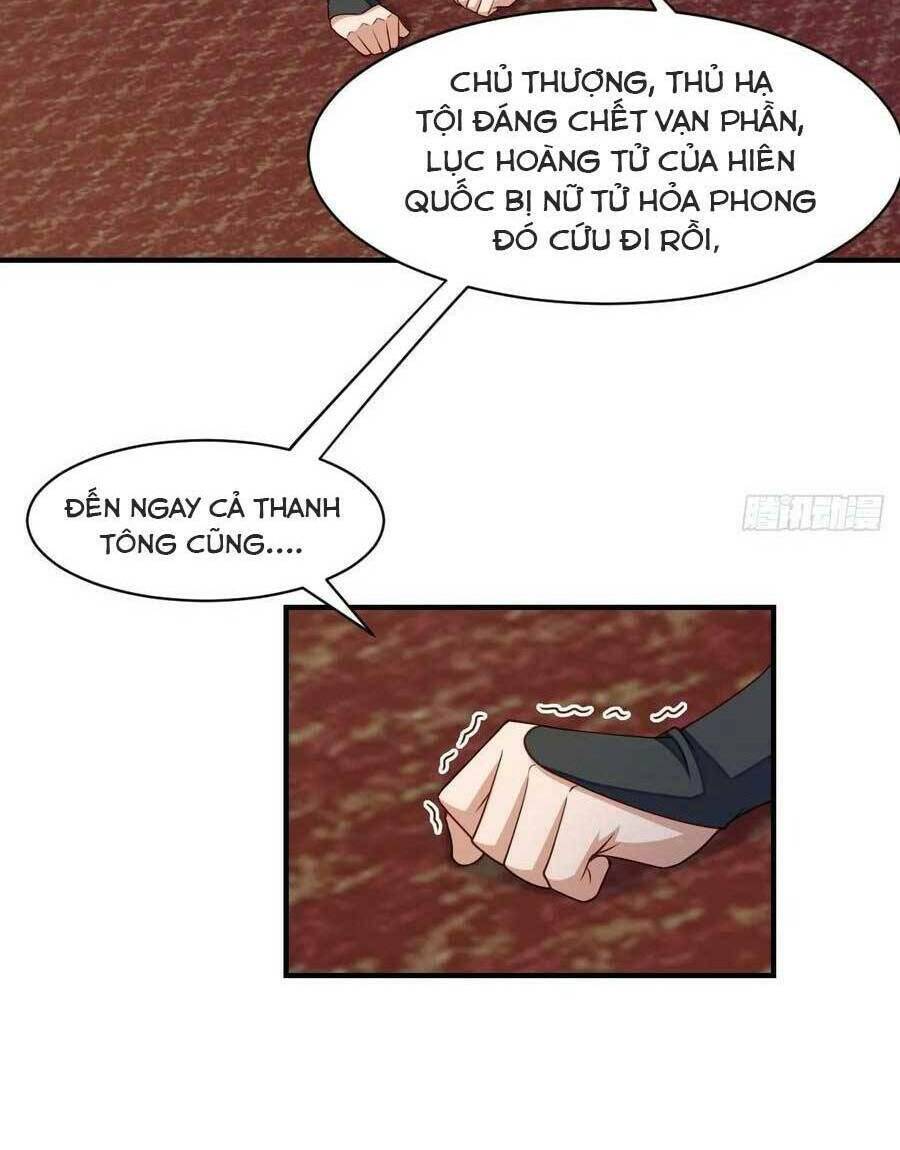 Chương 81 - Trang 30