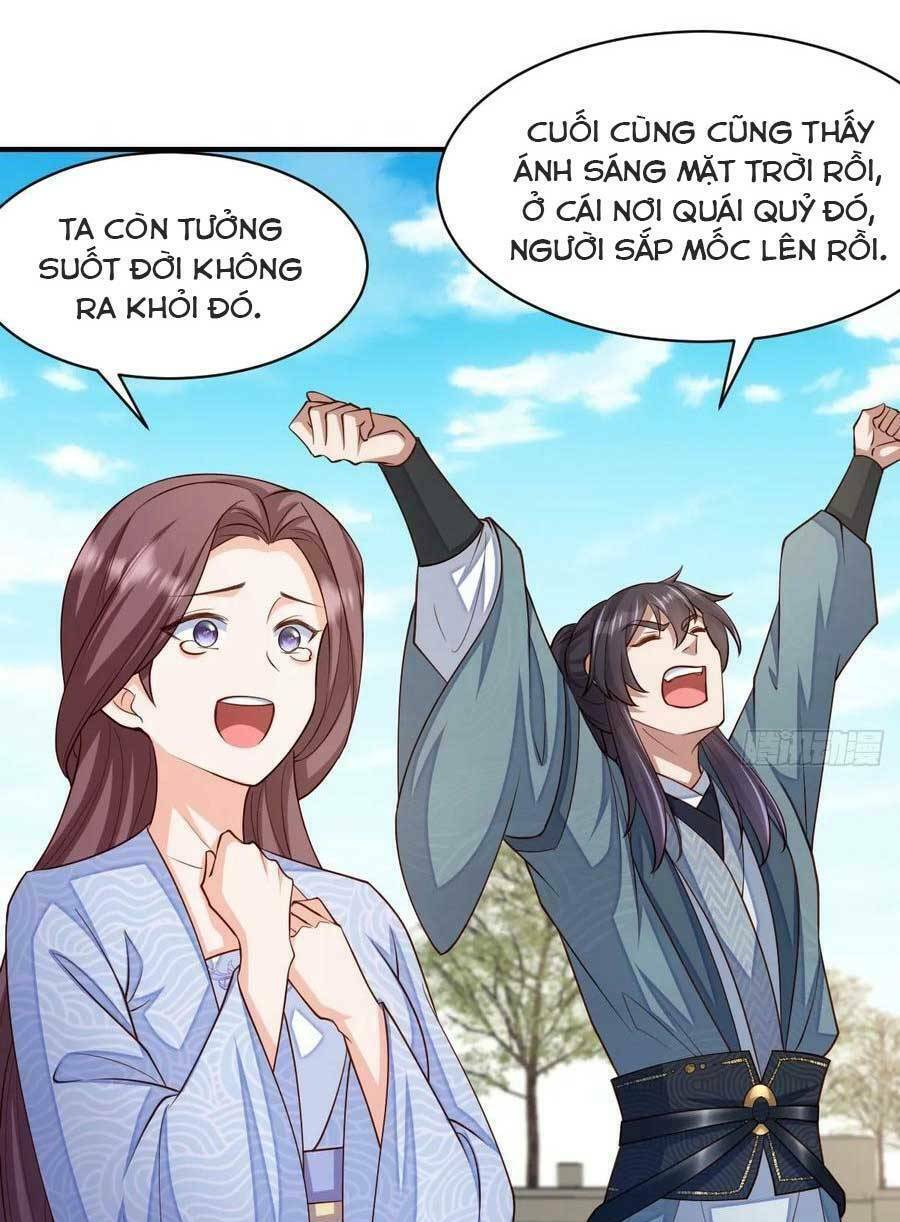 Chương 81 - Trang 43