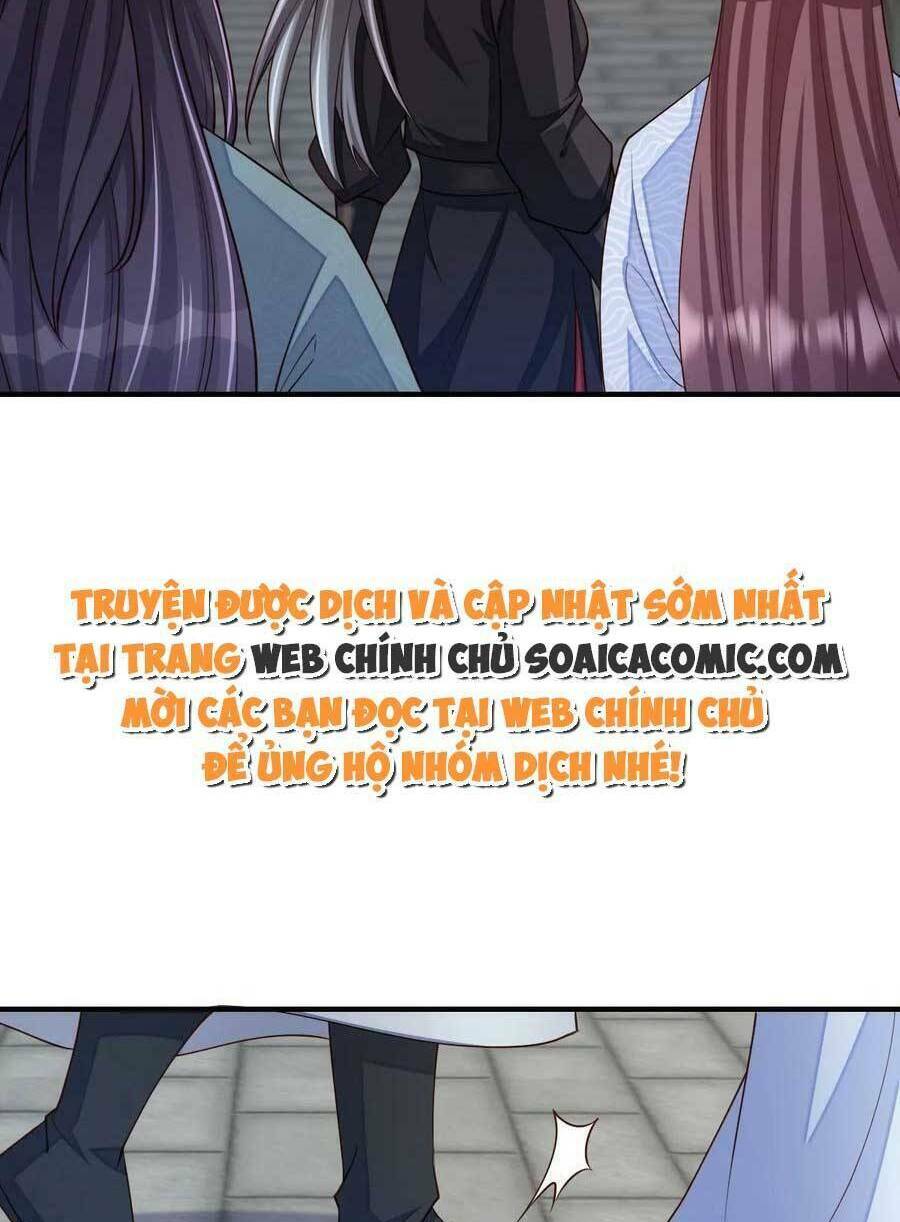 Chương 81 - Trang 45