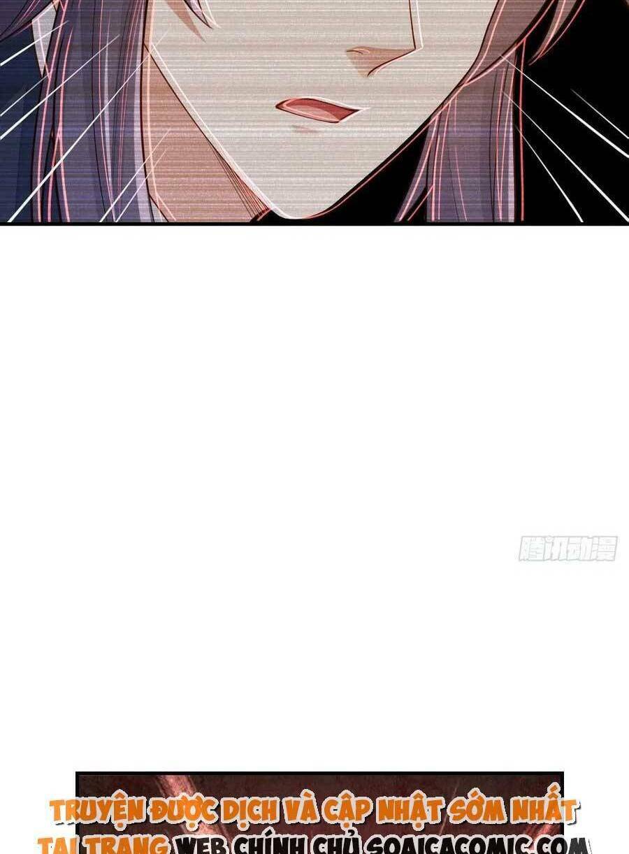 Chương 81 - Trang 47