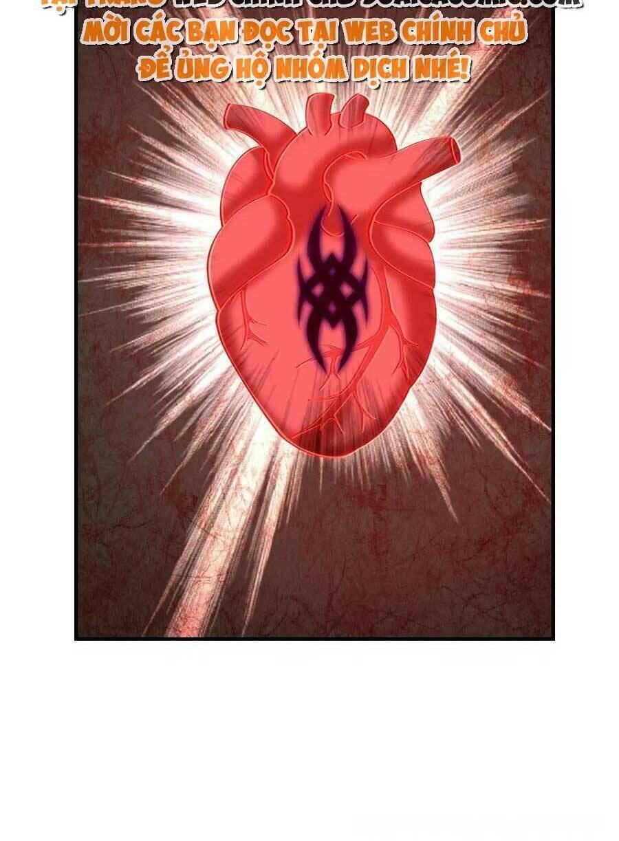 Chương 81 - Trang 48