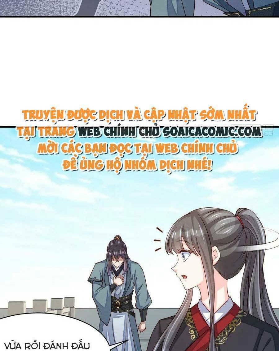 Chương 81 - Trang 50