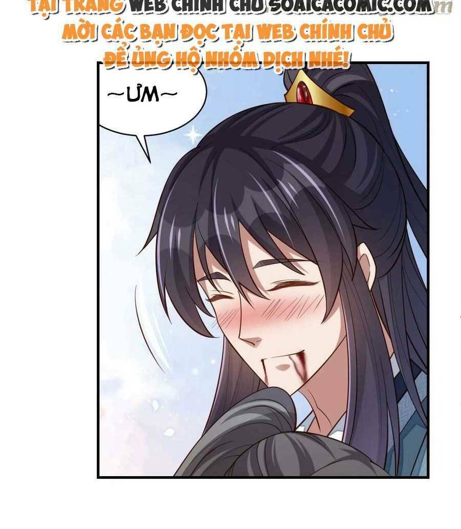 Chương 81 - Trang 6