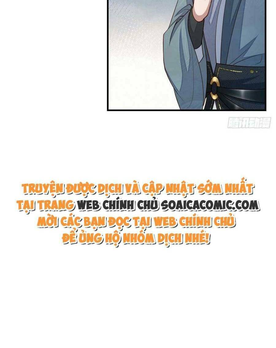 Chương 81 - Trang 54